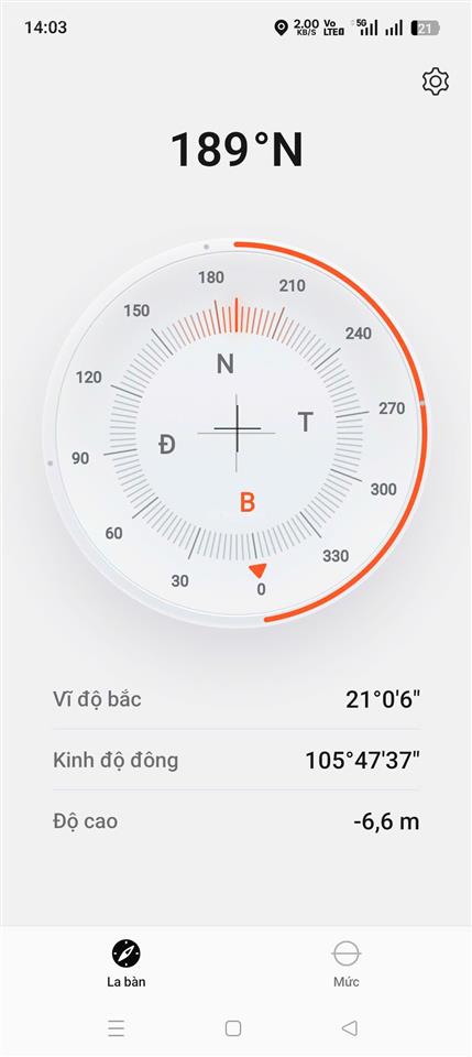 Bán mb chân đế chung cư toà vinata tower, cạnh tòa thăng long number one, dt 122,4m2, thông sàn