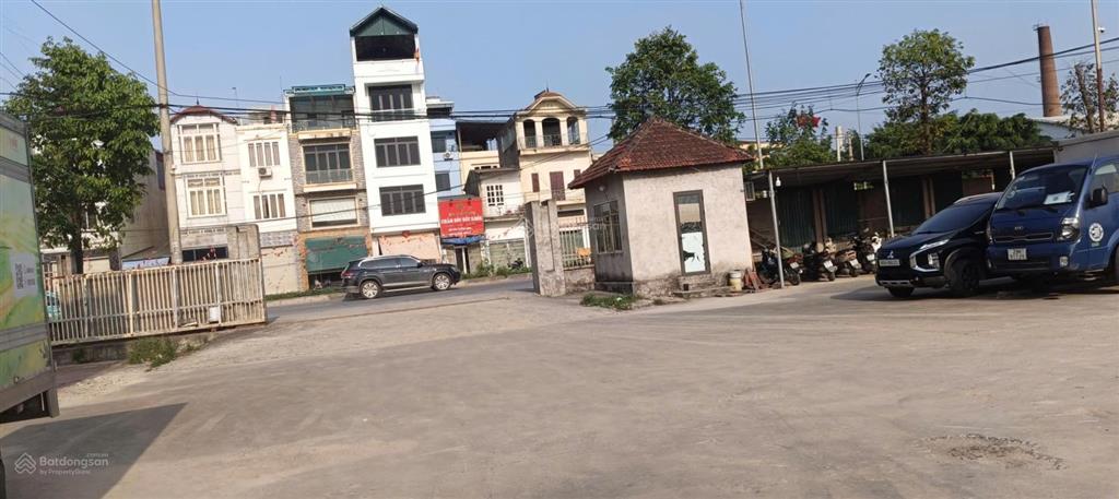 Cho thuê kho xưởng mặt đường ql21b, thanh oai 2000m21k, điện 3fa, xuất vat, xe công, bảo vệ. 70k/m