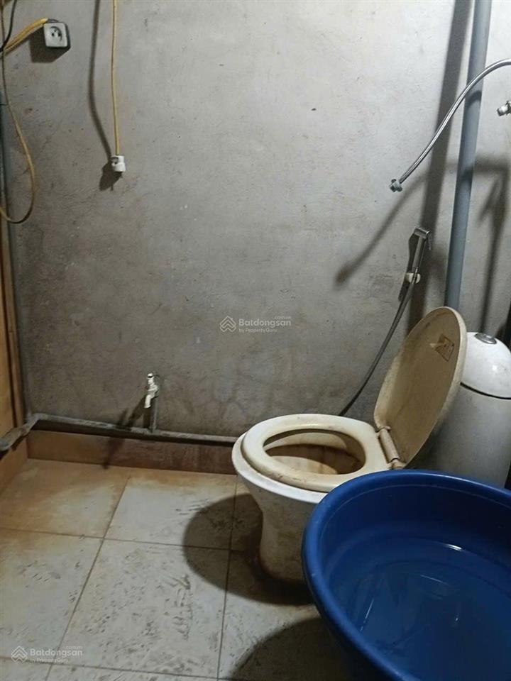 Cho thuê kho xưởng đường cương kiên, kđt vinaconex 3 trung văn, dt 170m2, mặt tiền 10m, xe công vào