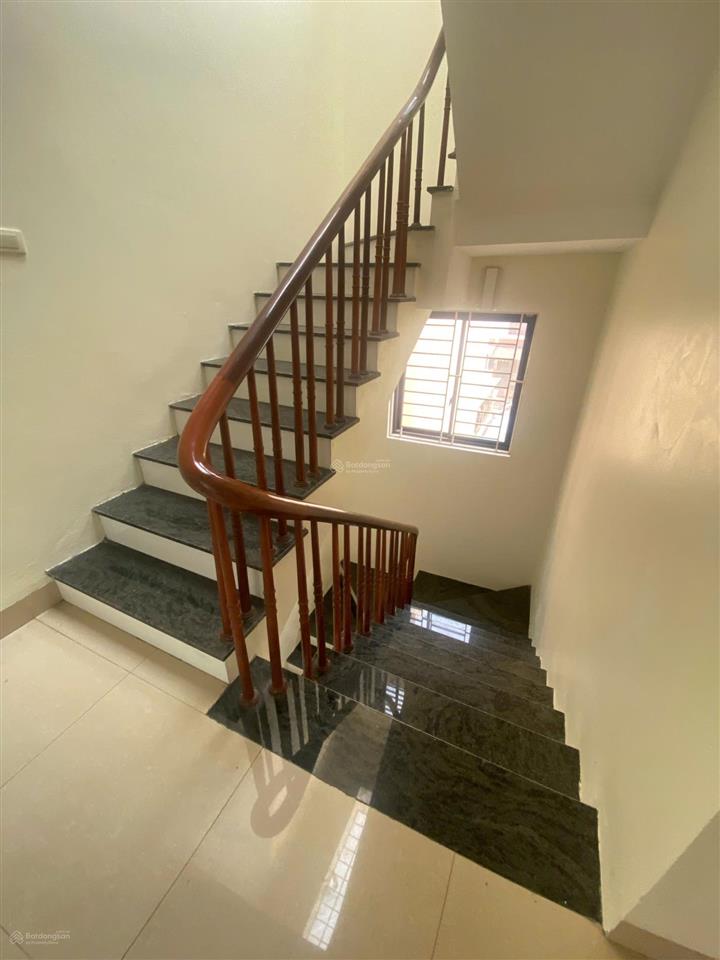 Cho thuê biệt thự siêu đẹp kđt trung văn dt 163m, 4 tầng, cạnh trường phổ thông olympia, 36tr