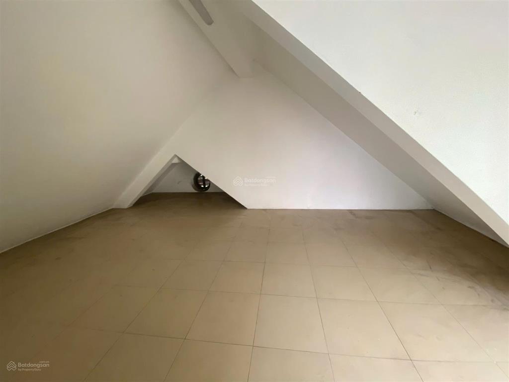 Cho thuê biệt thự siêu đẹp kđt trung văn dt 163m, 4 tầng, cạnh trường phổ thông olympia, 36tr