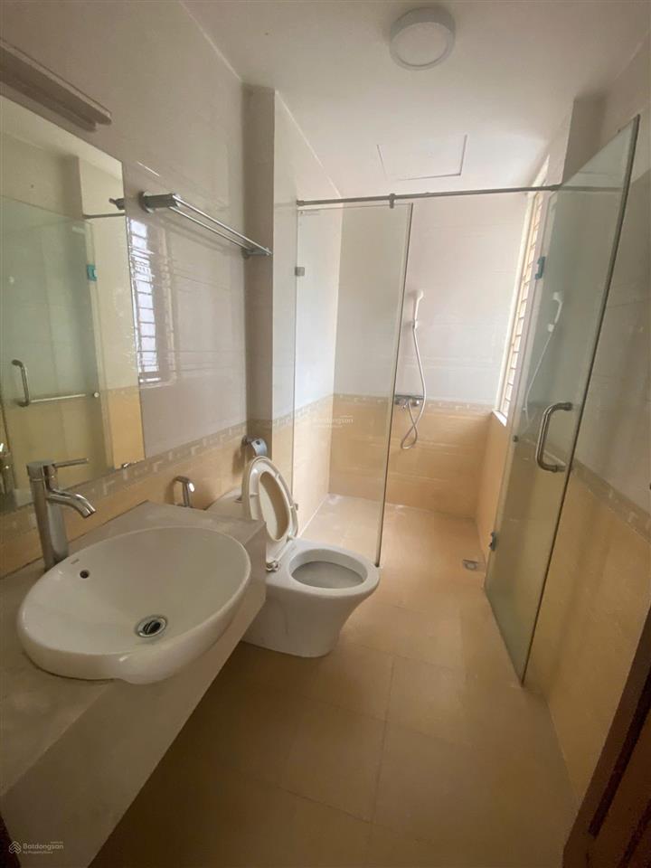 Cho thuê biệt thự siêu đẹp kđt trung văn dt 163m, 4 tầng, cạnh trường phổ thông olympia, 36tr