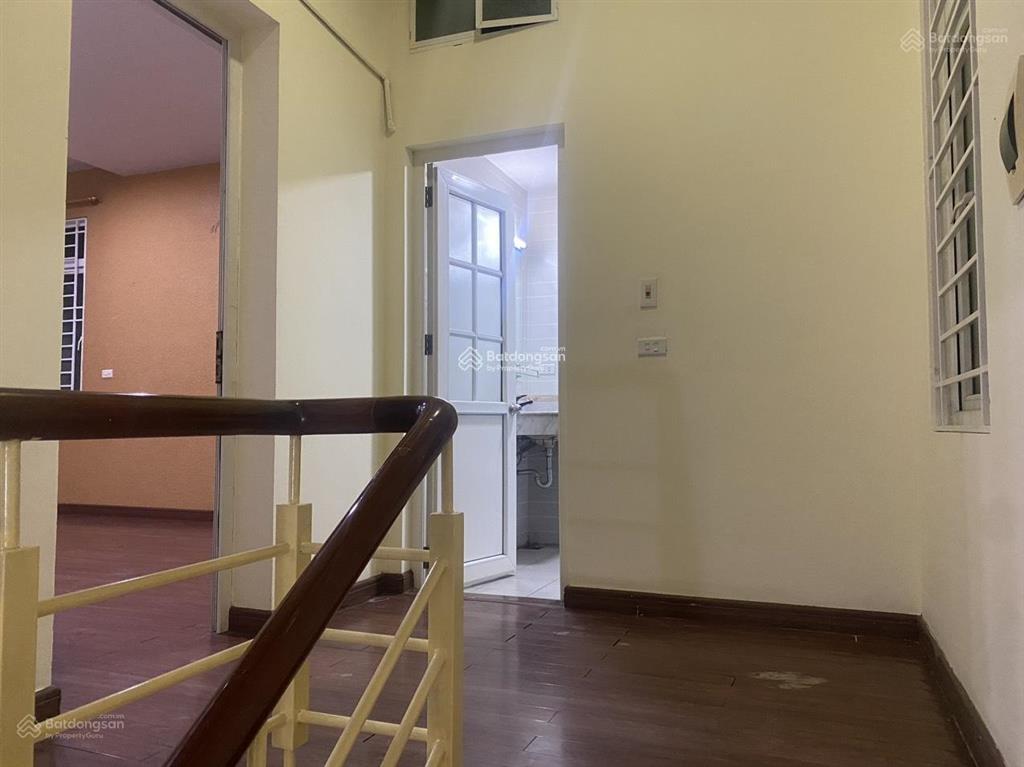 Cho thuê biệt thự đường thiên hiền, mỹ đình 1 căn góc 2 mặt tiền siêu đẹp, dt 145m2, 40triệu