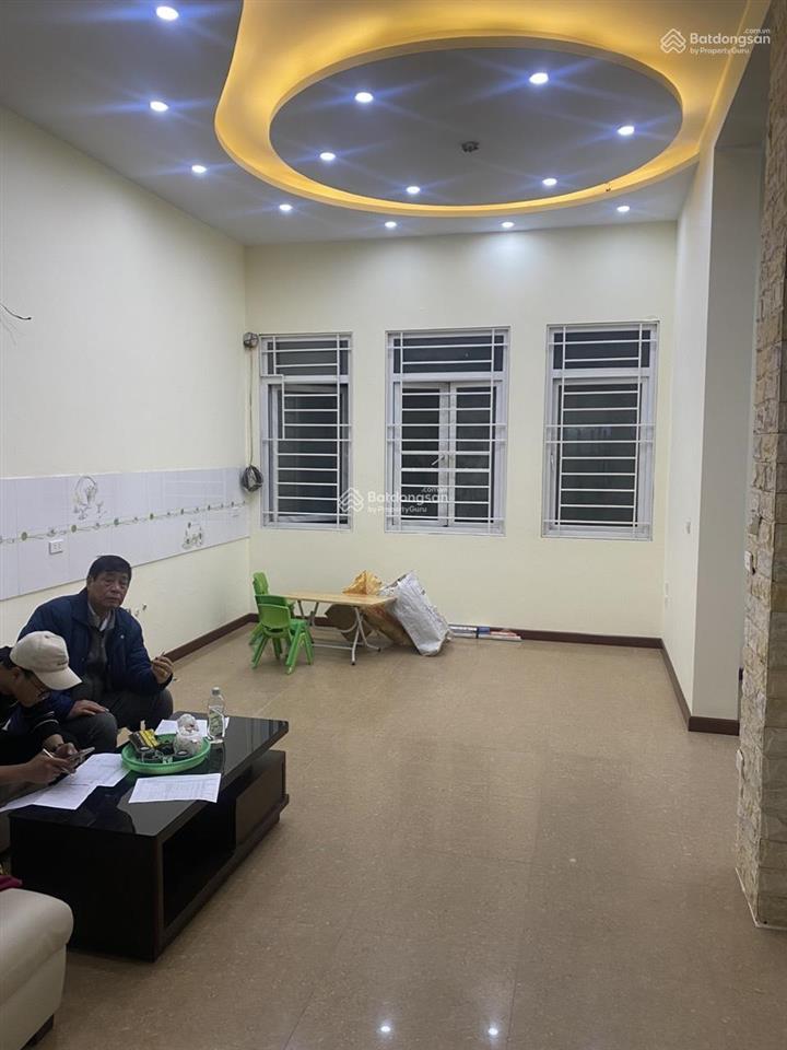 Cho thuê biệt thự đường thiên hiền, mỹ đình 1 căn góc 2 mặt tiền siêu đẹp, dt 145m2, 40triệu
