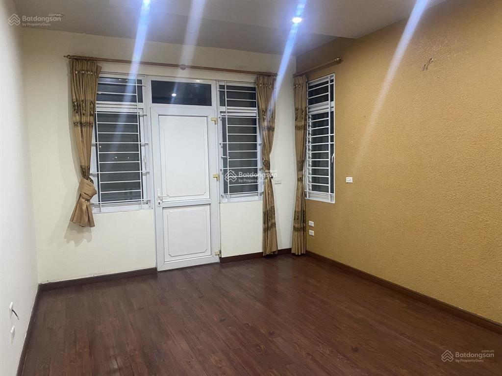 Cho thuê biệt thự đường thiên hiền, mỹ đình 1 căn góc 2 mặt tiền siêu đẹp, dt 145m2, 40triệu