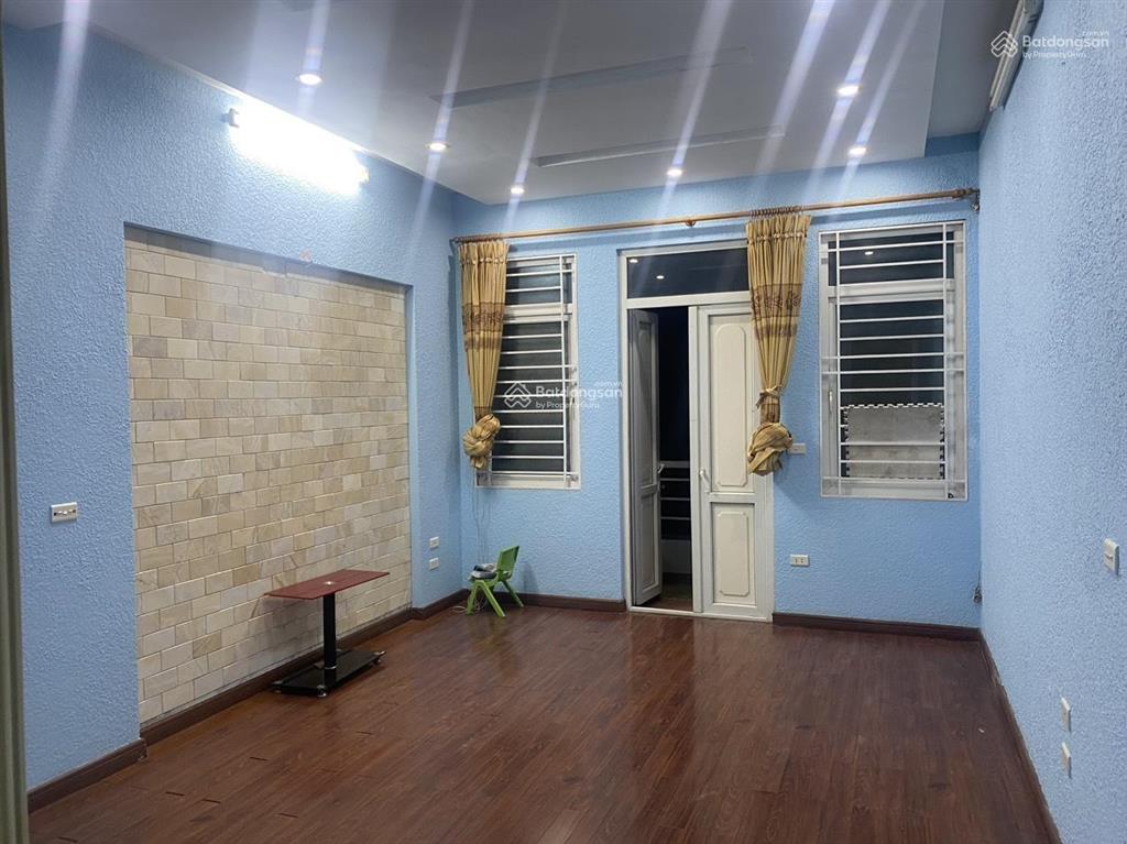 Cho thuê biệt thự đường thiên hiền, mỹ đình 1 căn góc 2 mặt tiền siêu đẹp, dt 145m2, 40triệu