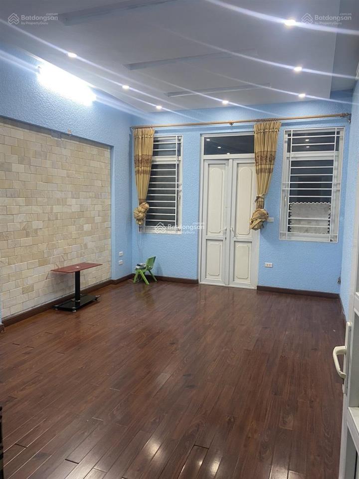 Cho thuê biệt thự đường thiên hiền, mỹ đình 1 căn góc 2 mặt tiền siêu đẹp, dt 145m2, 40triệu