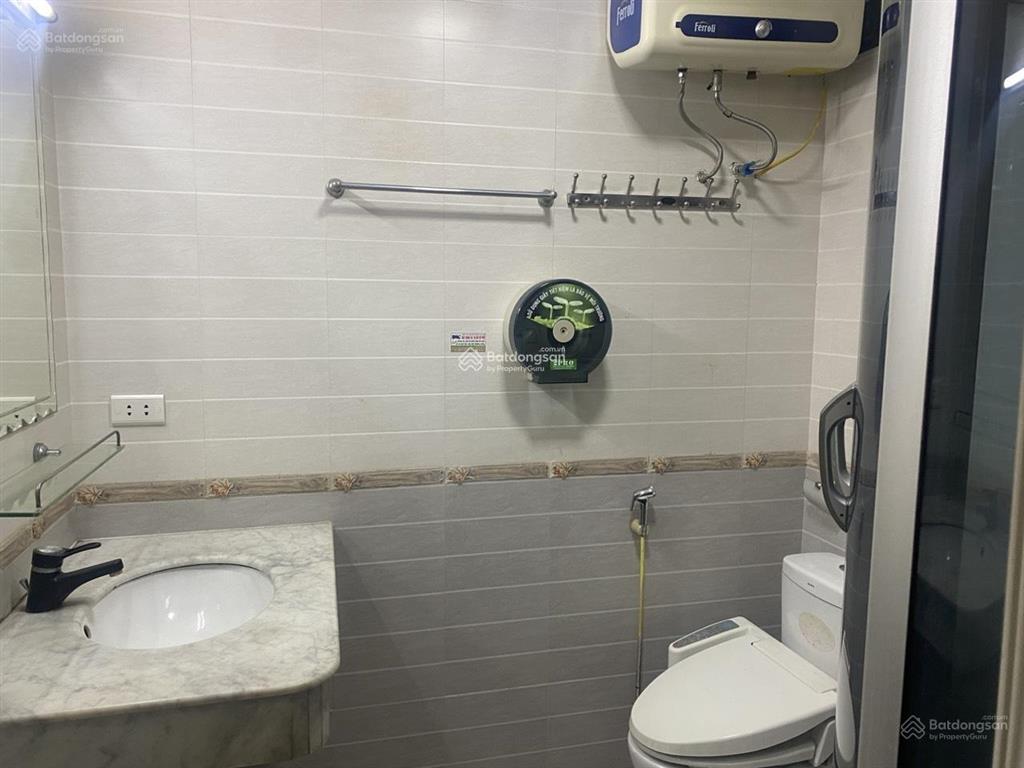 Cho thuê biệt thự đường thiên hiền, mỹ đình 1 căn góc 2 mặt tiền siêu đẹp, dt 145m2, 40triệu