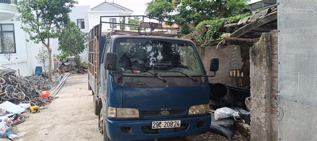 Cho thuê kho xưởng giá hời hà nội, biên giang, hà đông, dt 500m2, điện 3 pha, xe 10 tấn, 40k/m2