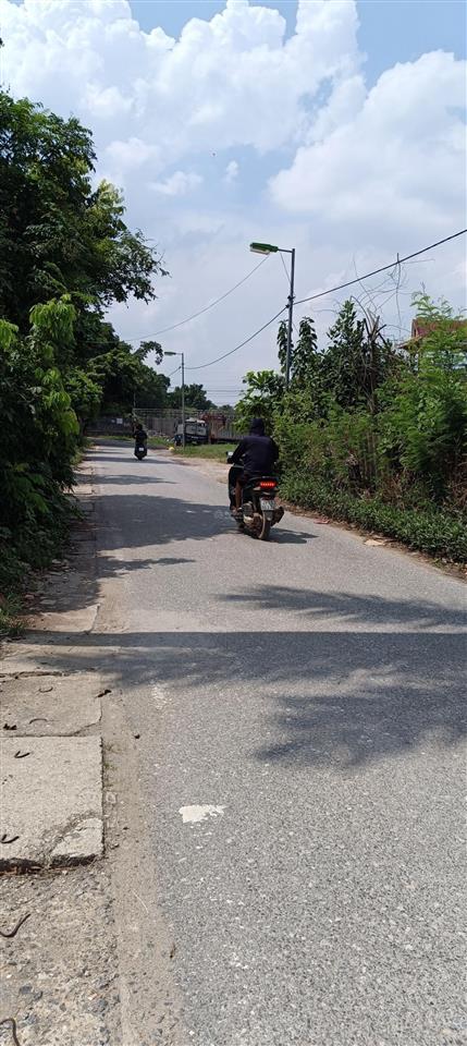 Cho thuê kho xưởng giá hời hà nội, biên giang, hà đông, dt 500m2, điện 3 pha, xe 10 tấn, 40k/m2