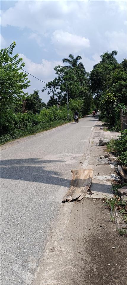 Cho thuê kho xưởng giá hời hà nội, biên giang, hà đông, dt 500m2, điện 3 pha, xe 10 tấn, 40k/m2