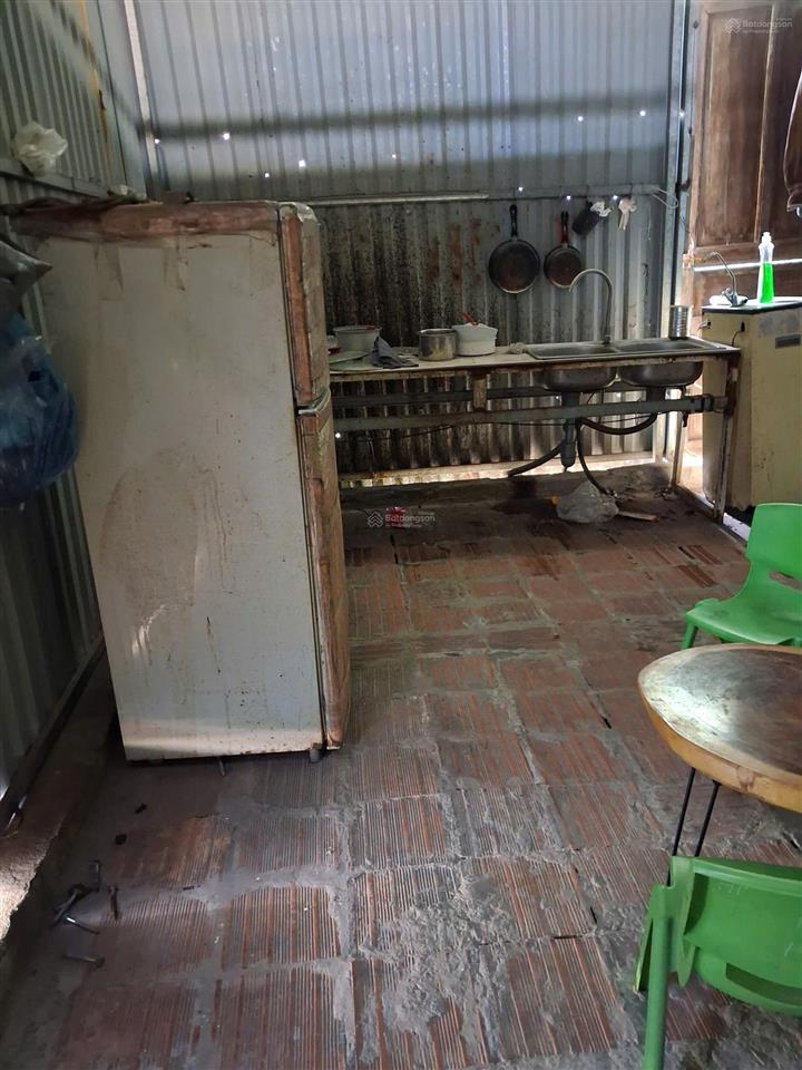Cho thuê nhà mặt phố thịnh liệt, ngay giáp bát, dt 130m, mặt tiền 5.5m, 3 tầng, sân rộng, 20tr/th