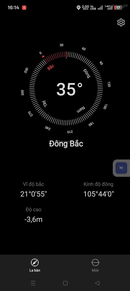 Ct kho xưởng cụm cn cầu nổi an khánh, dt 1000m2, gần cầu vượt an khánh, điện 3fa, xe công, xuất vat