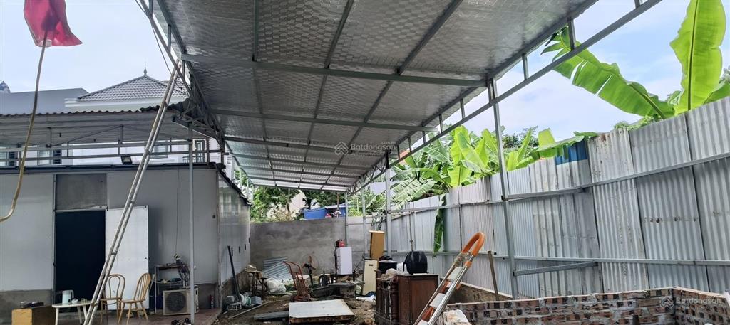 Cho thuê kho xưởng giá tốt hà nội, biên giang, hà đông, dt 800m², điện 3 pha, xe 10 tấn, 40k/m2