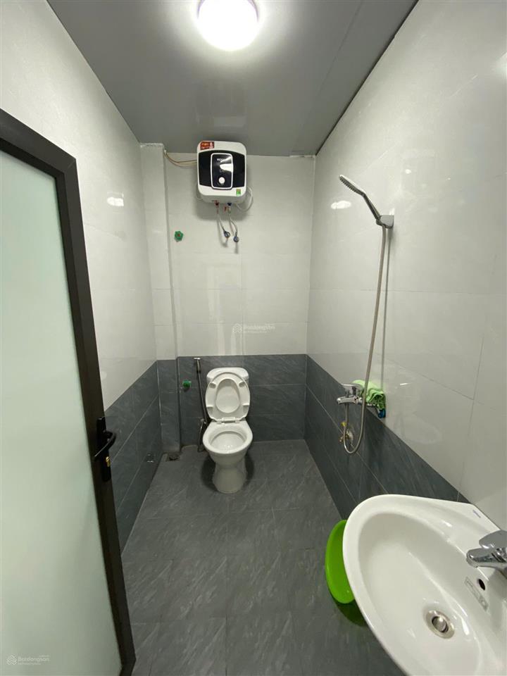 Cho thuê kho xưởng giá tốt hà nội, biên giang, hà đông, dt 800m², điện 3 pha, xe 10 tấn, 40k/m2