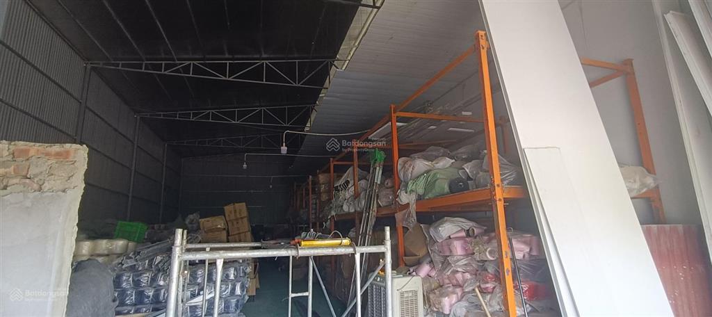 Bán nhà đường 72, an khánh 545m2, mặt tiền 20m, 1 tầng, xe công đỗ cửa, 15tr/m2