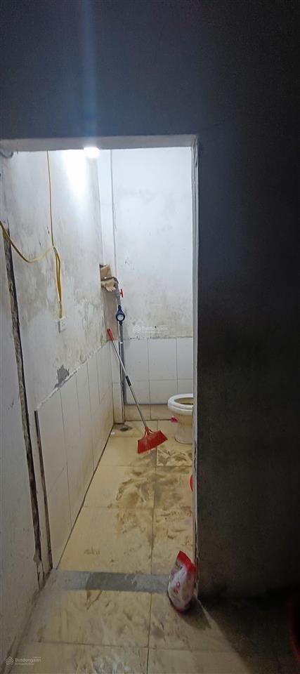 Ct kho xưởng đường đại lộ thăng long, an khánh, dt 1100m2, điện 3 pha, xuất vat, xe công, bảo vệ