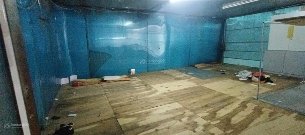 Ct kho xưởng dt 1100m2, siêu rẻ 30k/m2 thượng cát, bắc từ liêm, xe công vào, điện 3 pha, nước sạch