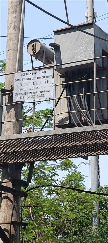 Kho xưởng kcn thạch thấtquốc oai, dt 3000m2, pccc nghiệm thu, điện 3 fa, xuất vat, xe công, bảo vệ