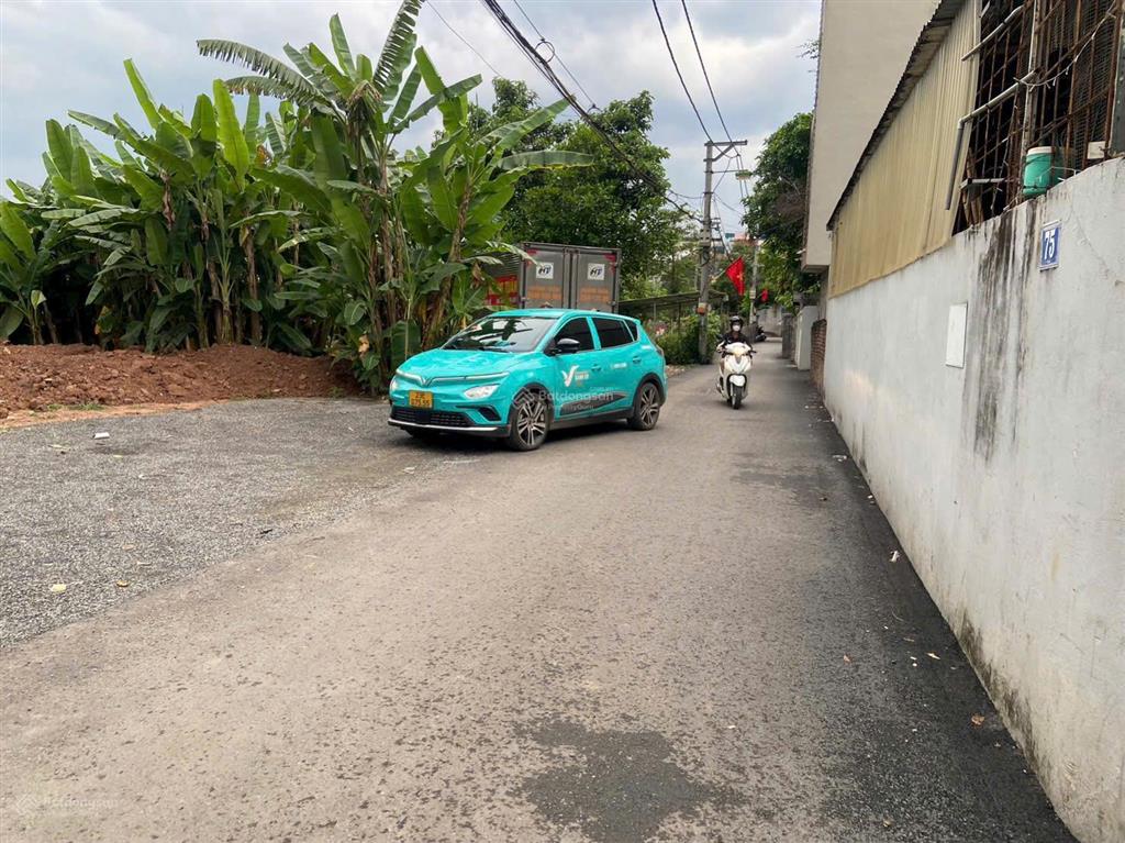 Cho thuê kho xưởng đường sa đôi, đại mỗ, dt150m, mặt tiền 12m, tôn xốp, xe tải 5t đỗ cửa 11tr/th
