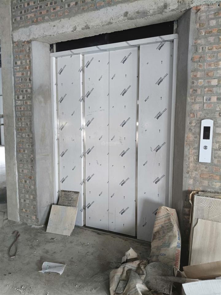Cho thuê kho xưởng kcn quang minh, mê linh, dt 12000m2, pccc tự động, xe công vào, xuất vat, bảo vệ