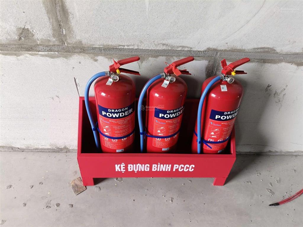 Cho thuê kho xưởng mặt đường ql21b, thanh oai 728m2 điện 3fa, pccc, xuất vat, xe công, mới 100%