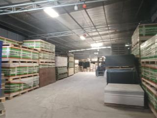 Ct kho xưởng mặt đường vành đai 2.5, p định công, dt 275m, điện 3 pha, xuất vat, (có tách lẻ)