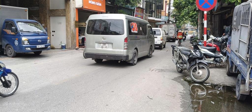 Cho thuê kho xưởng đường thịnh liệt, hoàng mai, 400m2, xe công vào, xuất vat, bảo vệ 150.000/m2