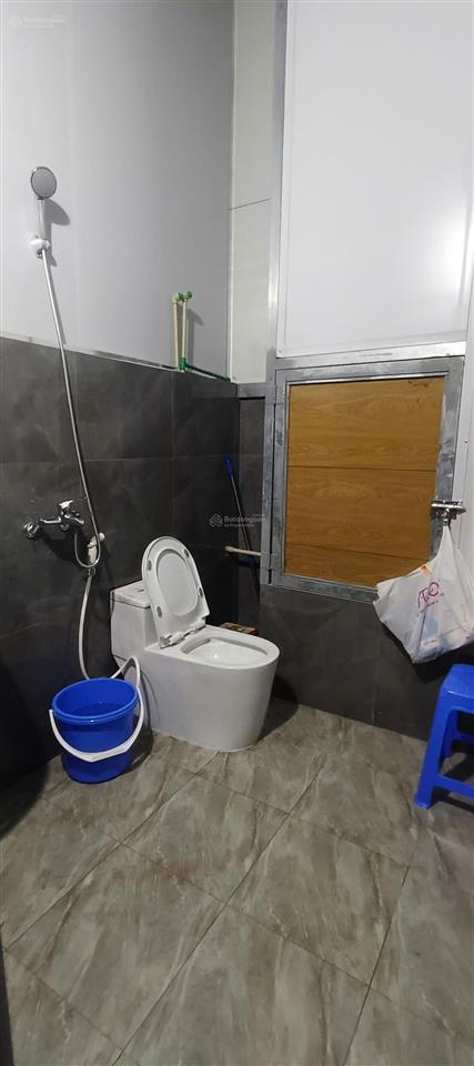 Cho thuê kho xưởng, ccn trường an, an khánh diện tích 385m2, điện 3 pha, vat, pccc, xe 10t, bảo vệ