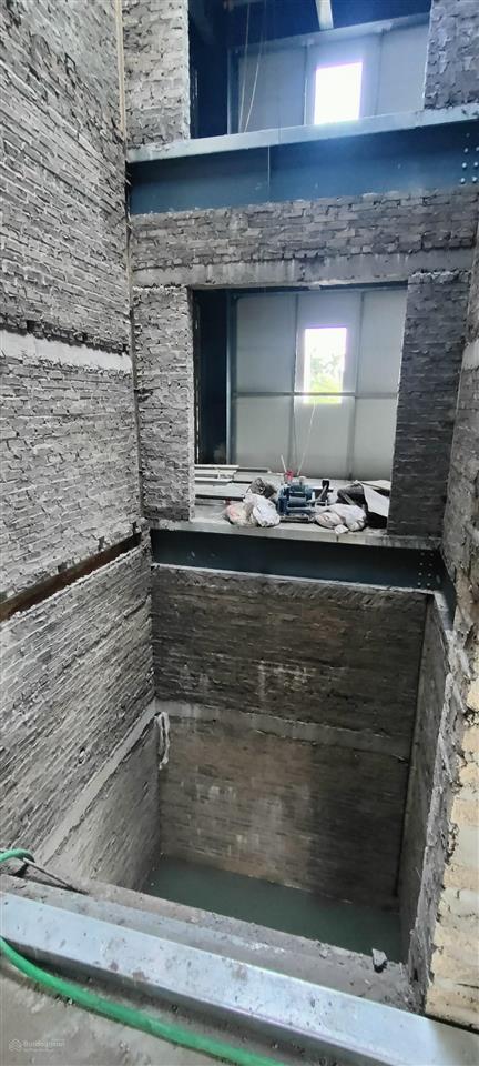 Cho thuê kho xưởng, ccn trường an, an khánh 900m2, vat, pccc nghiệm thu, xe công, bảo vệ, 120k/m2