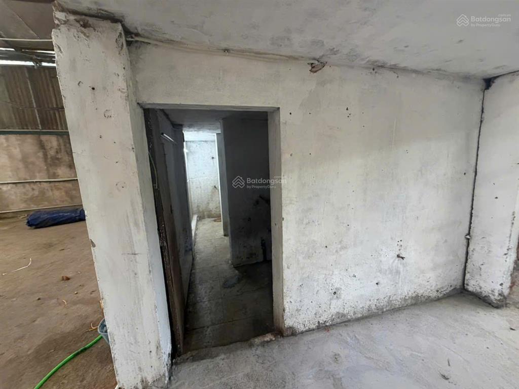 Cho thuê kho xưởng đường sa đôi, đại mỗ, dt 400m2, điện 3 pha, xe 10t đỗ cửa, xuất vat