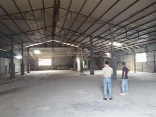 Thượng cát kho 1.154m chỉ 30tr/tháng! xe công vào, điện 3 pha, nước sạch