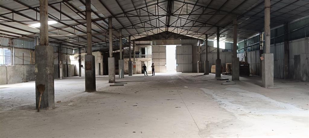Thượng cát kho 1.154m chỉ 30tr/tháng! xe công vào, điện 3 pha, nước sạch