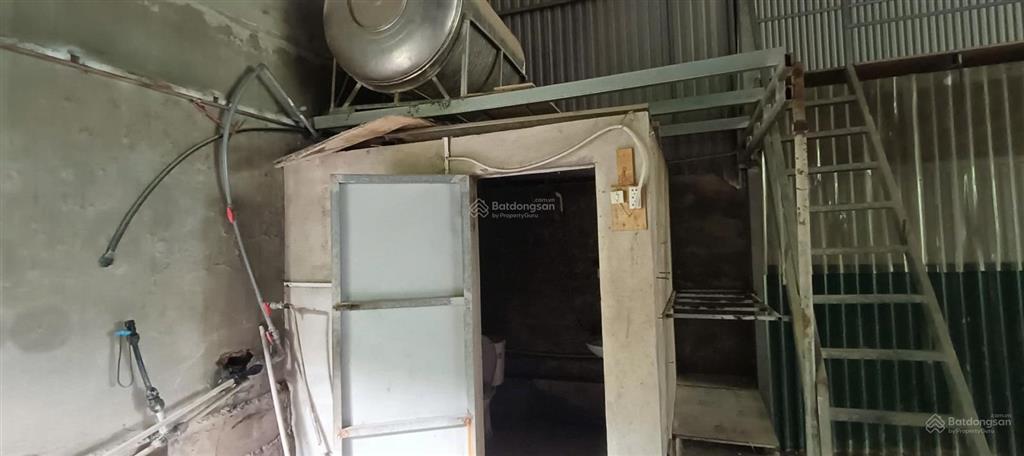 Cho thuê kho xưởng đường đại lộ thăng long, vân côn, dt 275m2, điện 3fa, xe 10t đỗ cửa 40k/m2/th