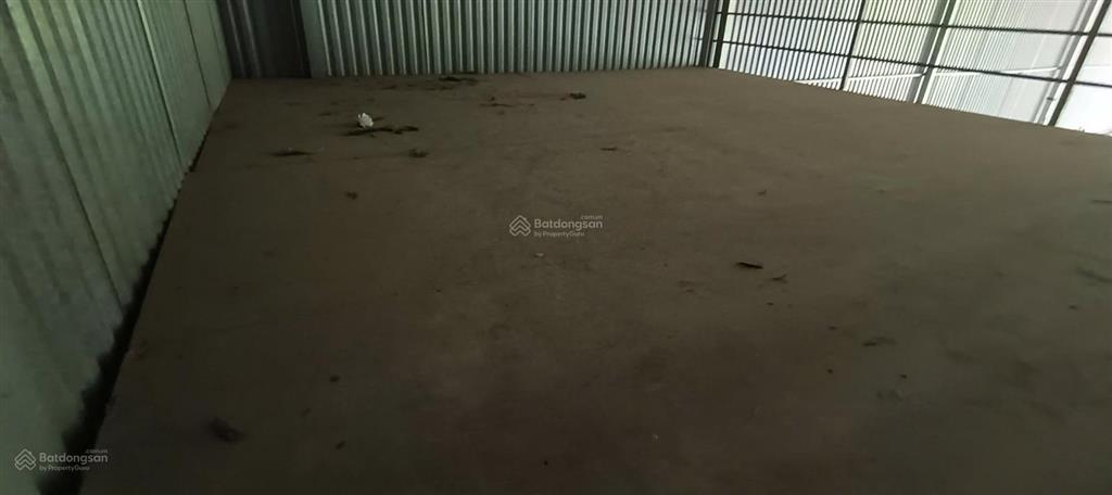 Cho thuê kho xưởng đường đại lộ thăng long, vân côn, dt 275m2, điện 3fa, xe 10t đỗ cửa 40k/m2/th