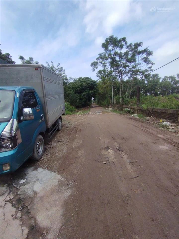 Cho thuê kho xưởng đường đại lộ thăng long, vân côn, dt 275m2, điện 3fa, xe 10t đỗ cửa 40k/m2/th