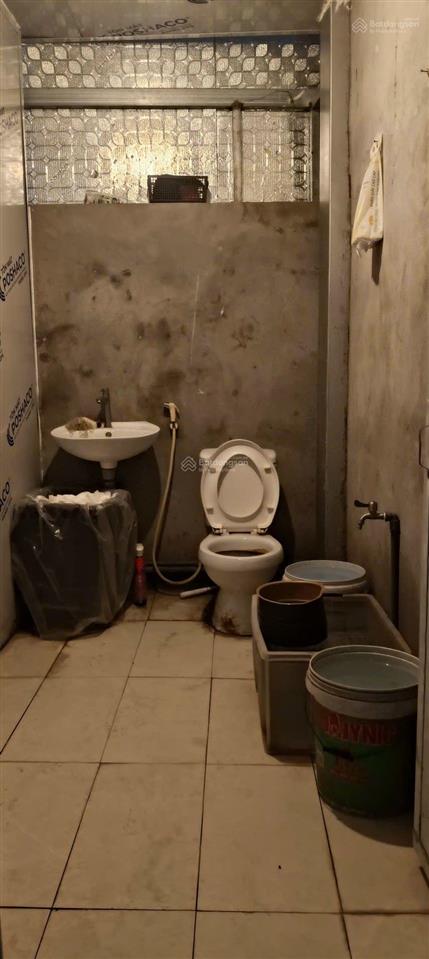 Hàng cực hiếm ở đại từ, định công, diện tích 200m2, xuất vat, xe công, điện 3 pha
