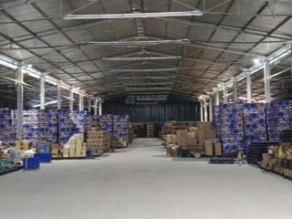 Hàng cực hiếm ở đại từ, định công, diện tích 200m2, xuất vat, xe công, điện 3 pha