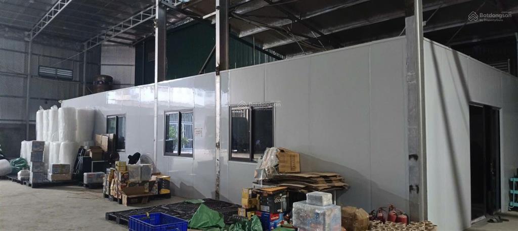 Hàng cực hiếm ở đại từ, định công, diện tích 200m2, xuất vat, xe công, điện 3 pha