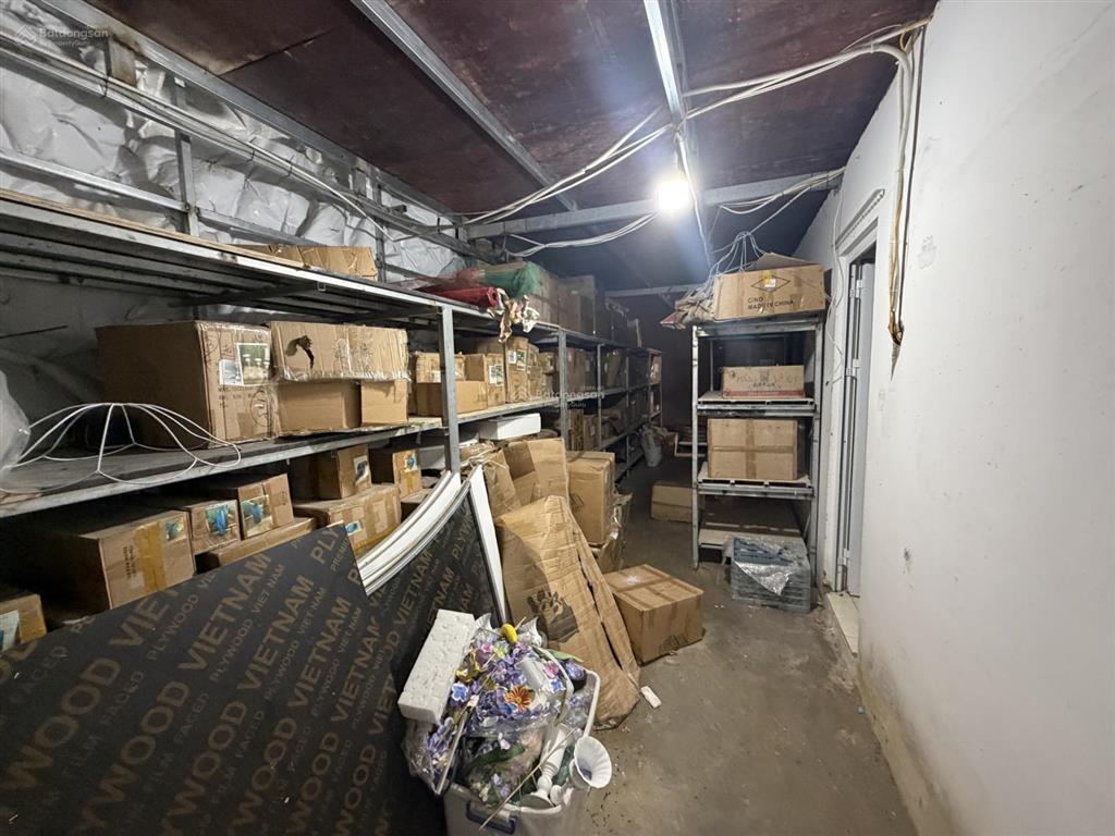 Kho xưởng đường vân canh, cạnh vành đai 3.5 dt 900m2+ sân 400m2, xe công vào, xuất vat, điện 3 pha