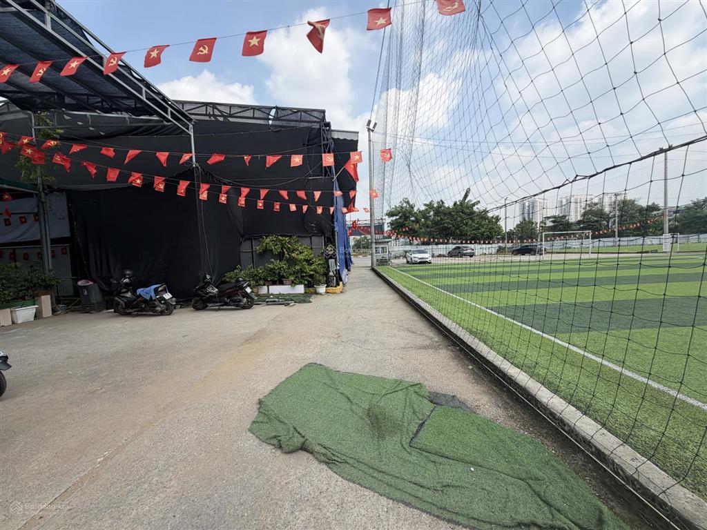 Kho xưởng đường vân canh, cạnh vành đai 3.5 dt 900m2+ sân 400m2, xe công vào, xuất vat, điện 3 pha