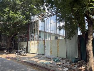 Kho xưởng đường vân canh, cạnh vành đai 3.5 dt 900m2+ sân 400m2, xe công vào, xuất vat, điện 3 pha
