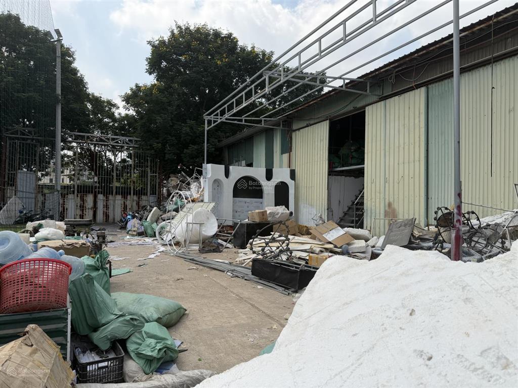 Kho xưởng đường vân canh, cạnh vành đai 3.5 dt 900m2+ sân 400m2, xe công vào, xuất vat, điện 3 pha