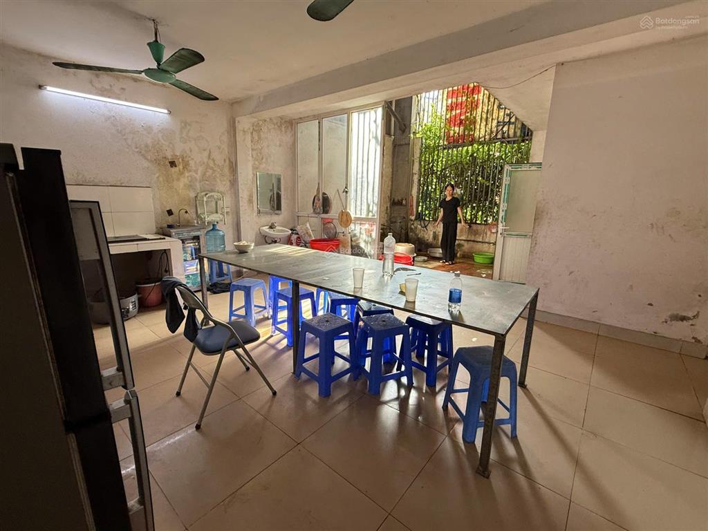 Kho xưởng dt 1200m2 ccn tam hưng, thanh oai xuất vat, xe công, pccc, điện 3fa, cẩu trục, 110k/m