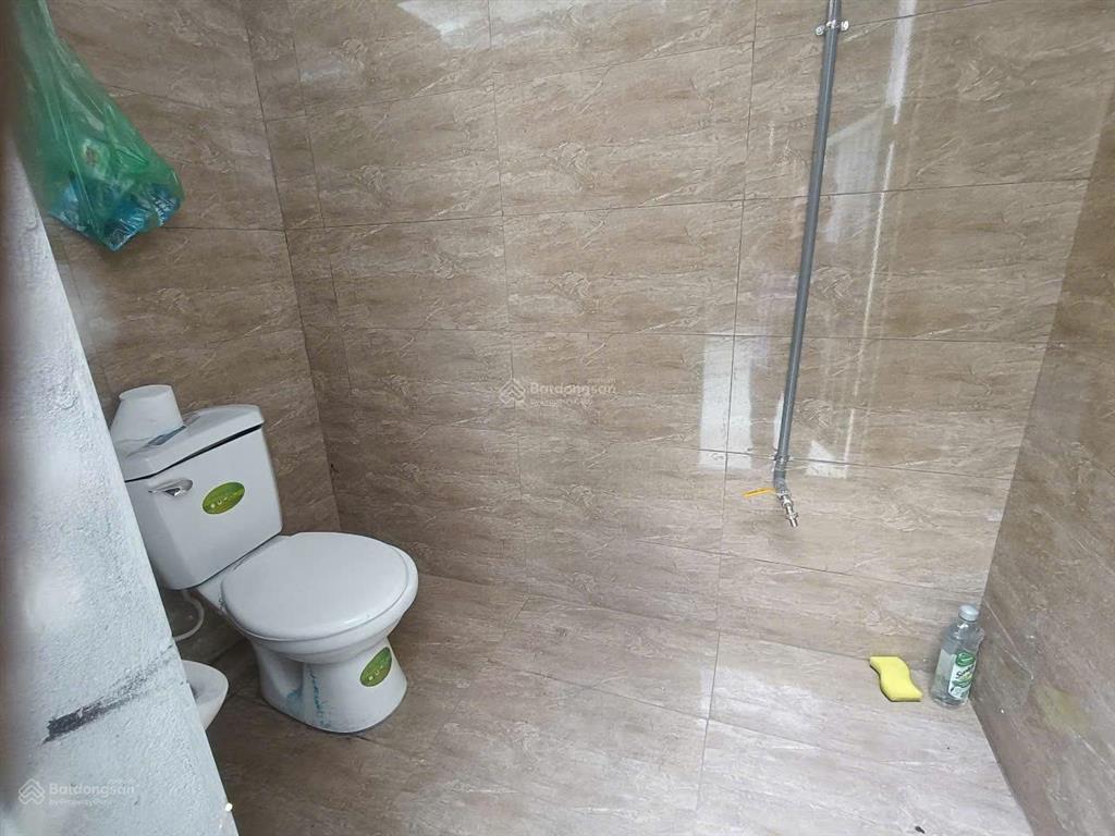 Cho thuê 730m2 kho xưởng đường 442, sơn đồng, xe công vào, xuất vat, pccc, điện 3 pha, 65k/m