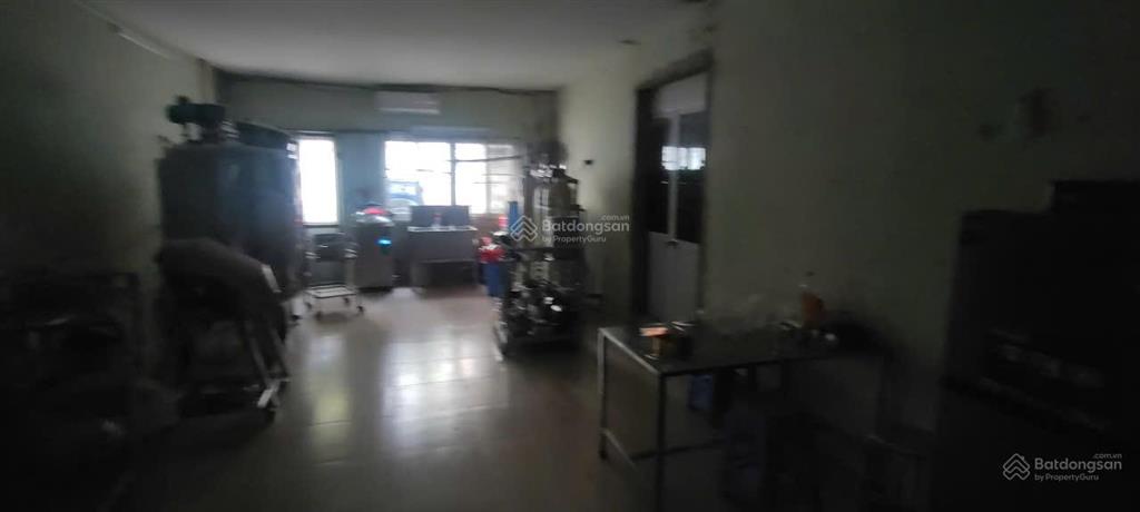 Cho thuê kho xưởng cụm công nghiệp yên nghĩa, dt 257m2, xe công vào, xuất vat, pccc, bảo vệ 100k/m