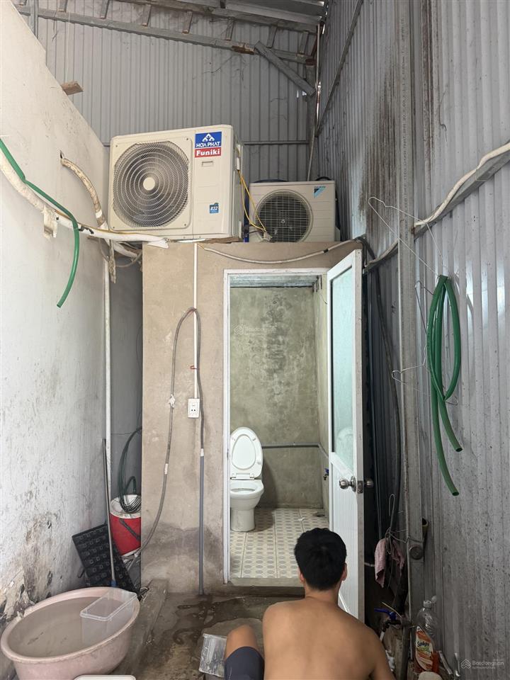 Cho thuê kho đường thụy phương, bắc từ liêm, dt 450m2, điện 3fa, xuất vat, xe công, bảo vệ. 75k/m2