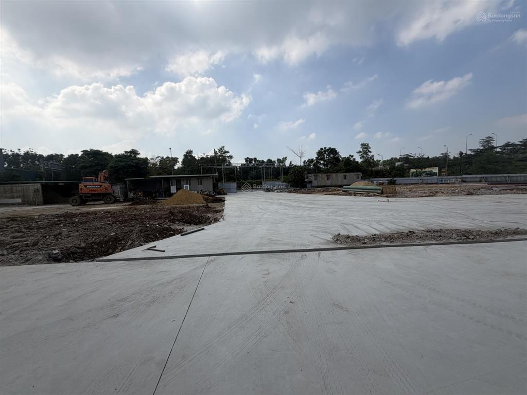 Cho thuê mb 1300m2 ccn yên sơnquốc oai, xe công, điện 3fa, xuất vat, pccc, bảo vệ, 45k/m, tách lẻ