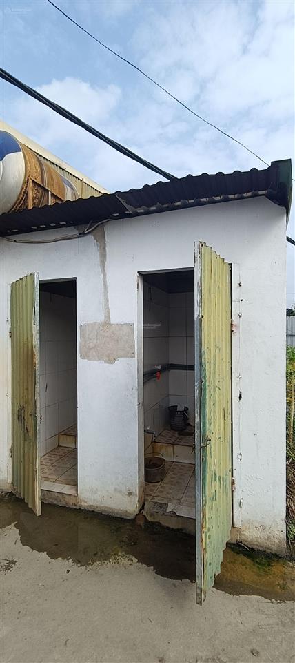 Cho thuê kho xưởng đường cầu bươu, gần viện k, dt 340m2, xuất vat, điện 3 pha, xe công vào, bảo vệ