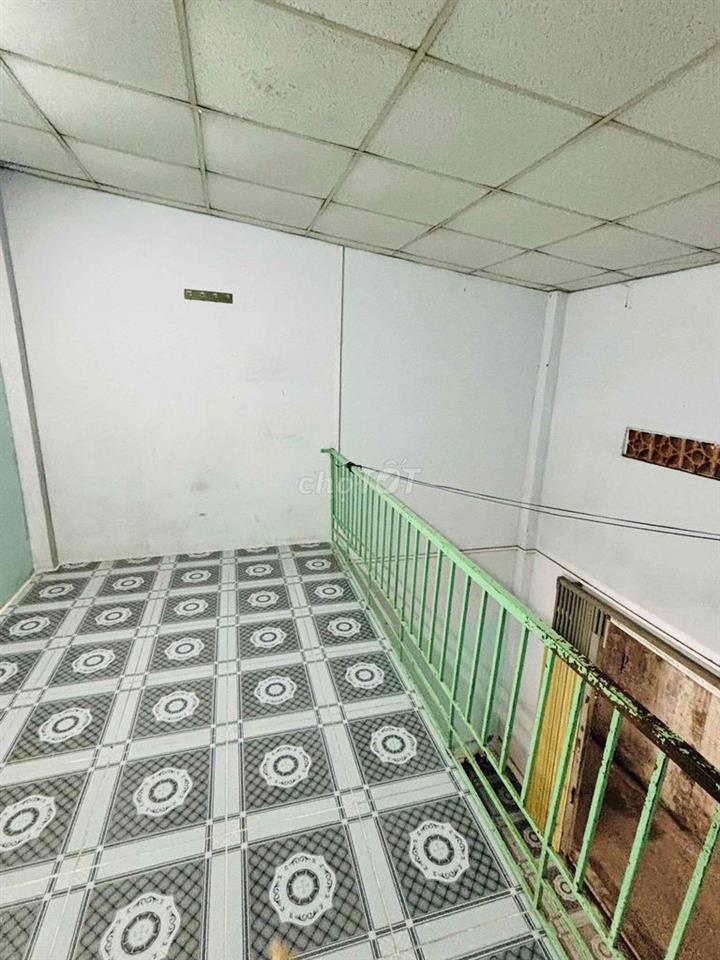 Cho Thuê Phòng Trọ Gần Gigamall